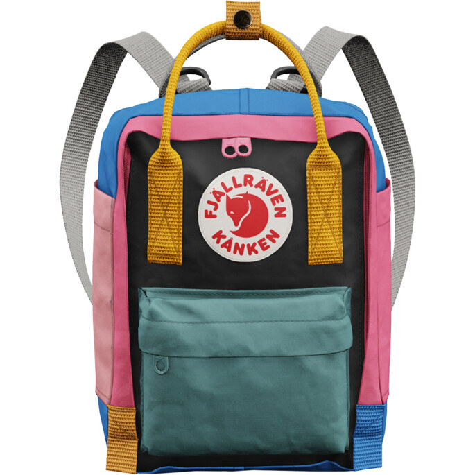 Kånken Mini Backpack