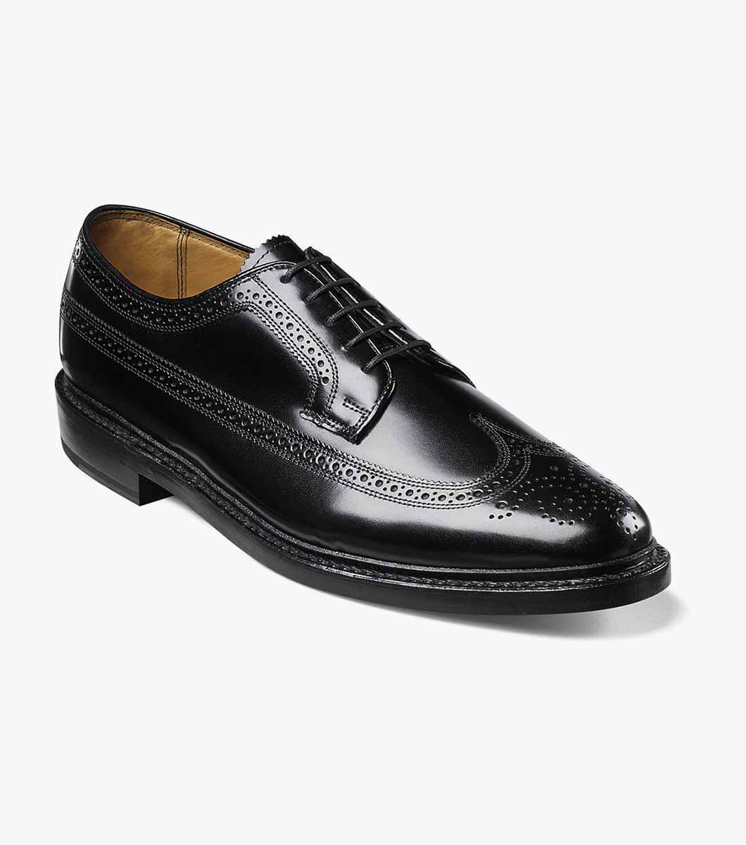 Florsheim