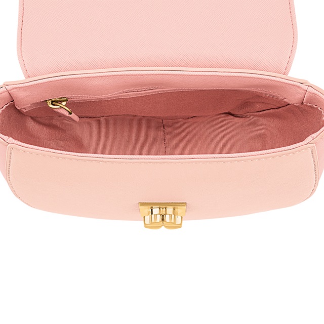 interior compartments
