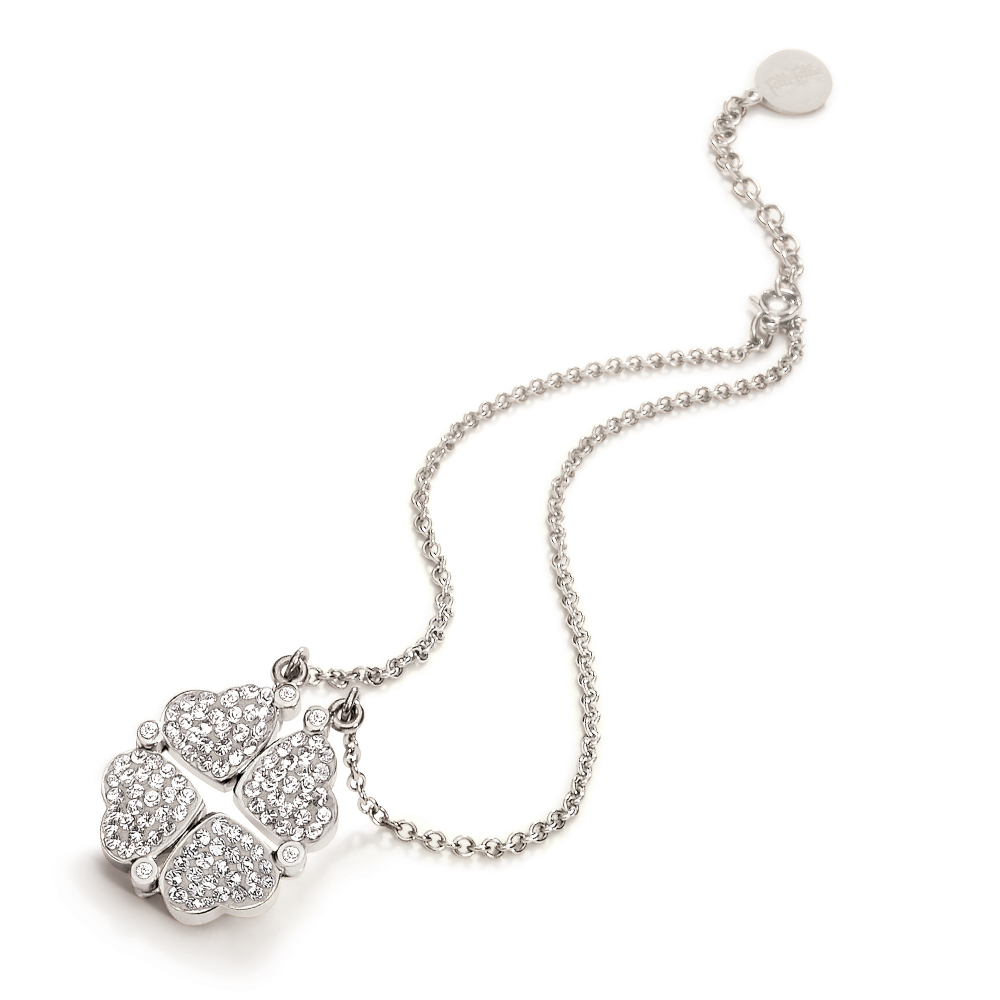 Heart4Heart Necklace