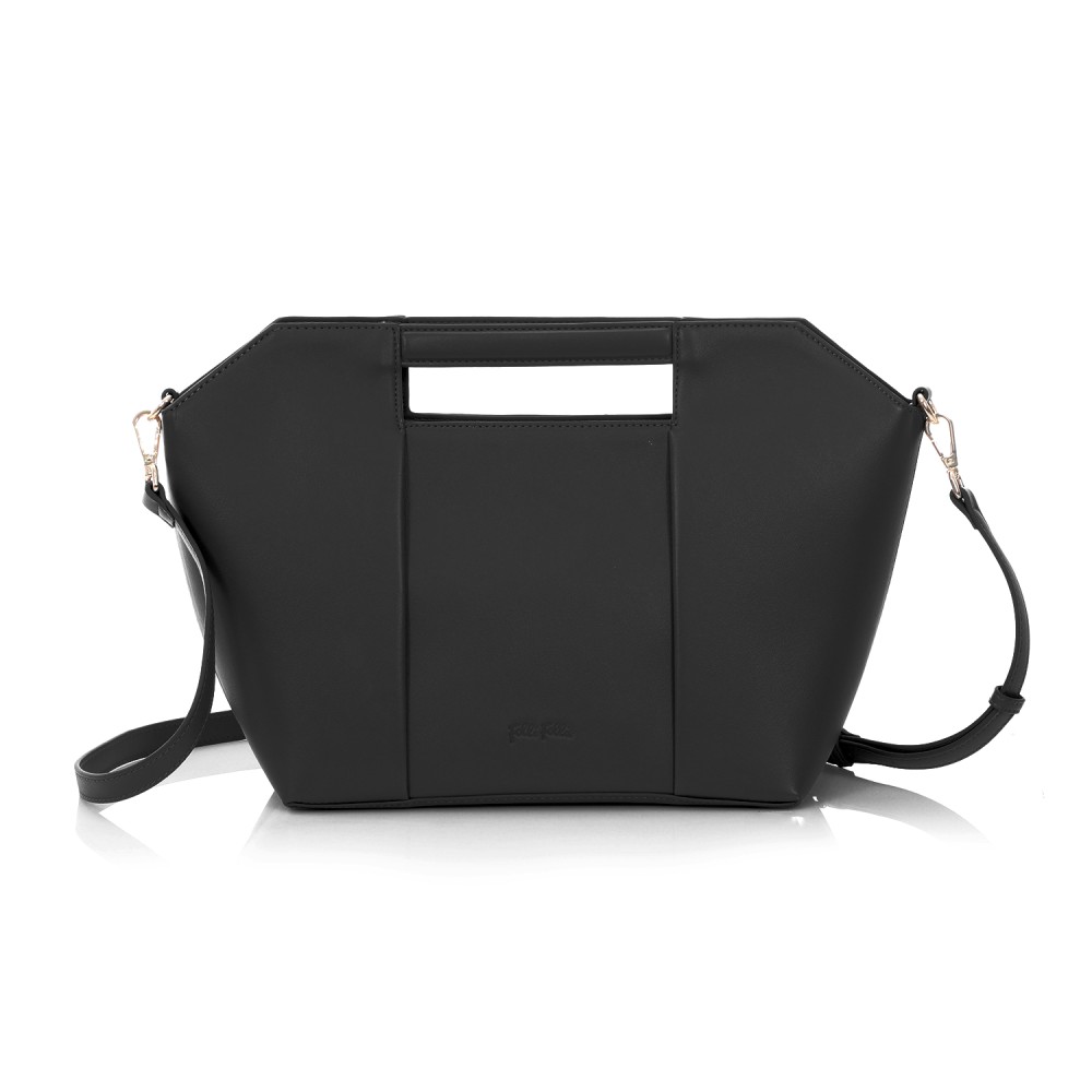Origami Hint Handbag