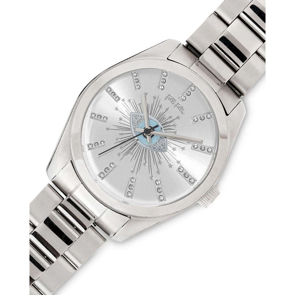 bracelet and case angle