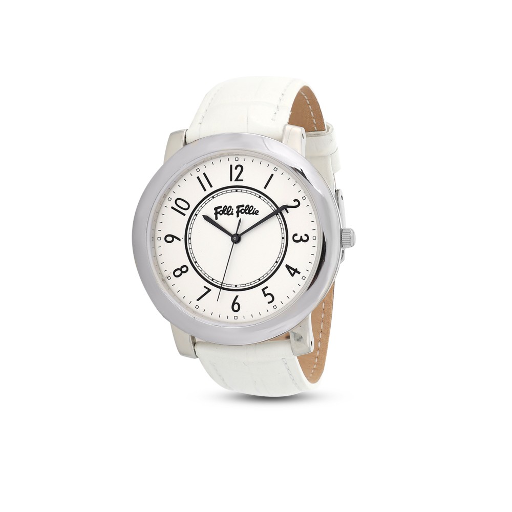 Vibrant Memories Watch