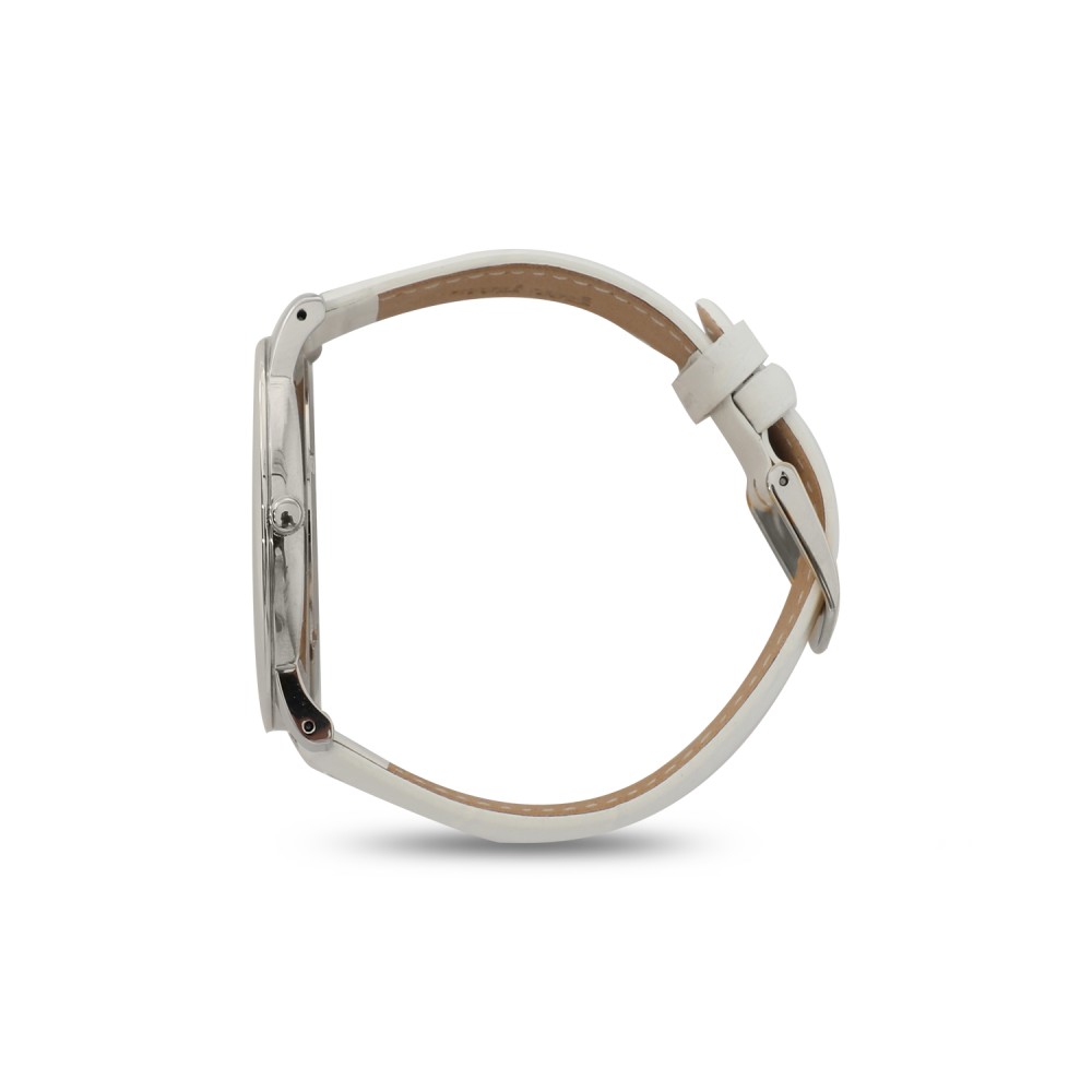 round case profile