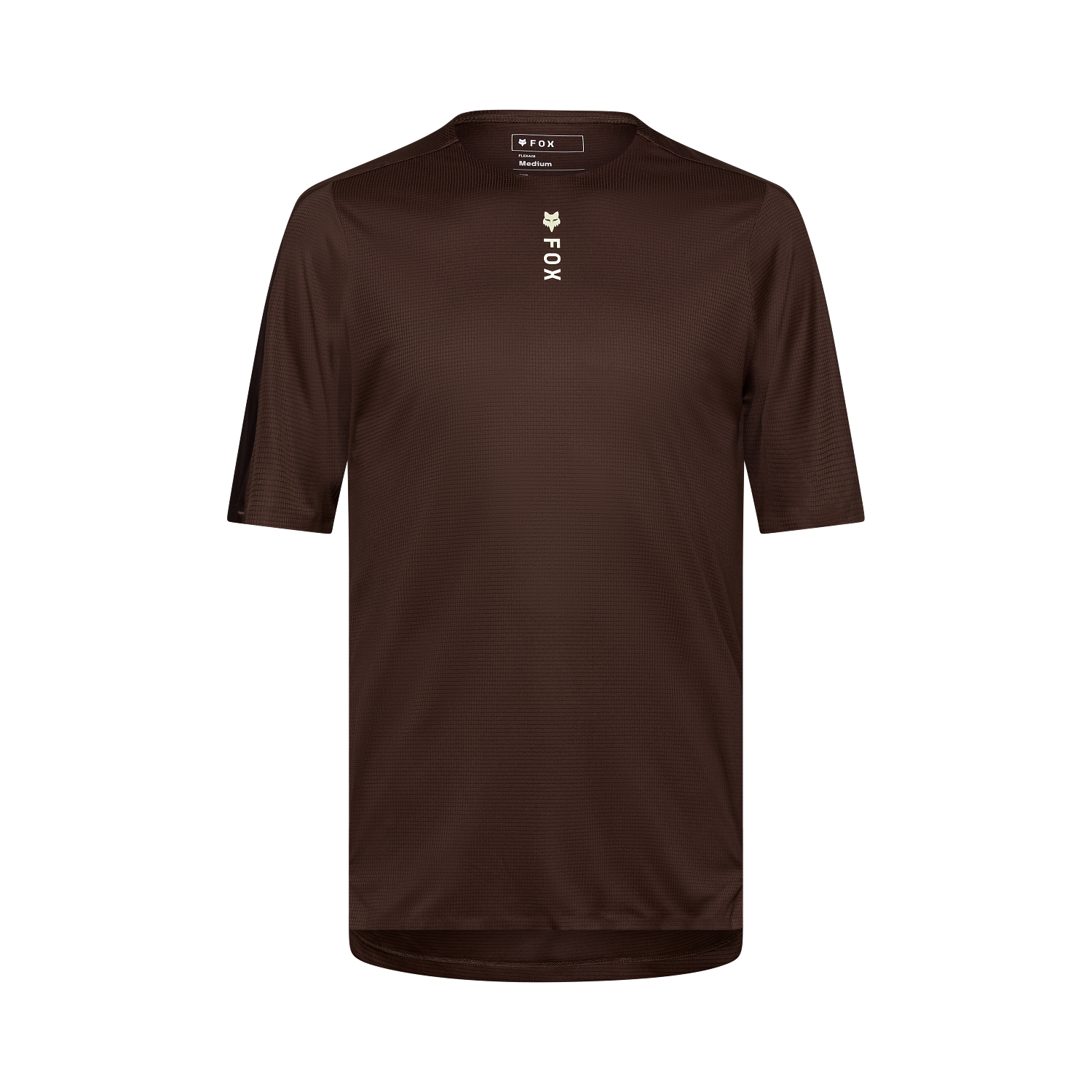 black-red colourway