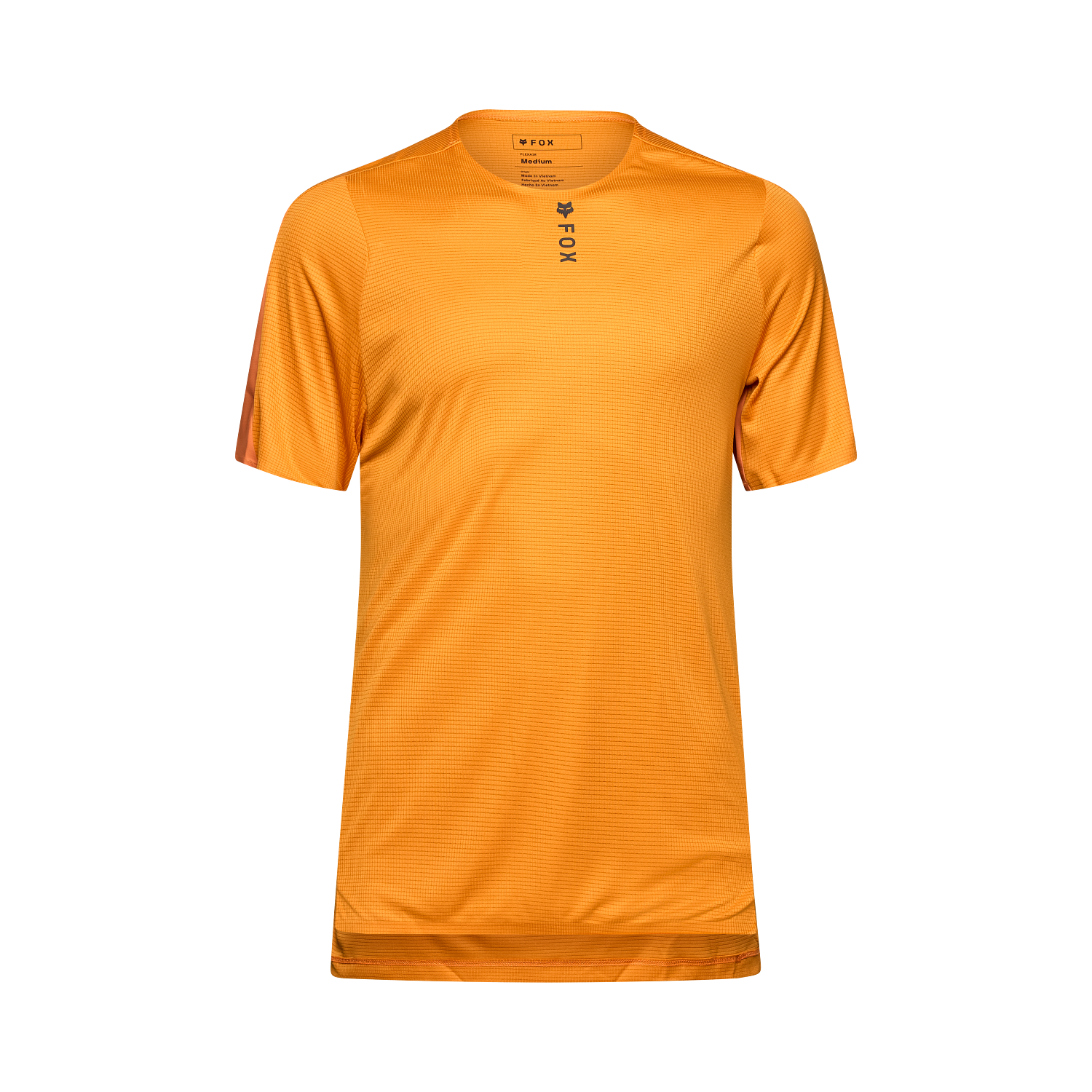 blue-orange colourway