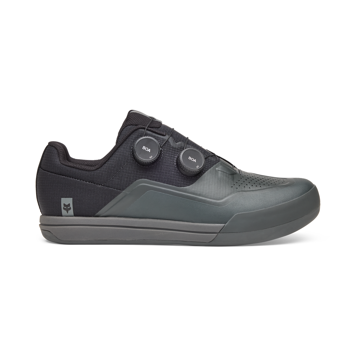 grey colourway