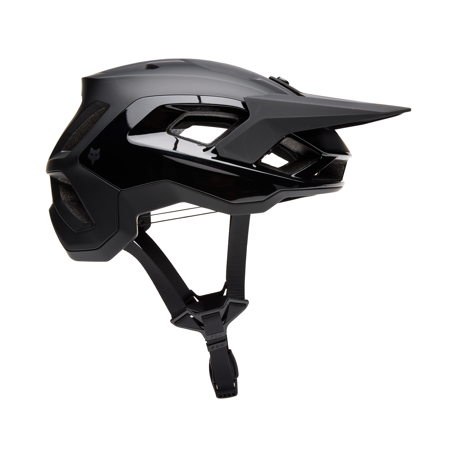 Speedframe Pro Helmet