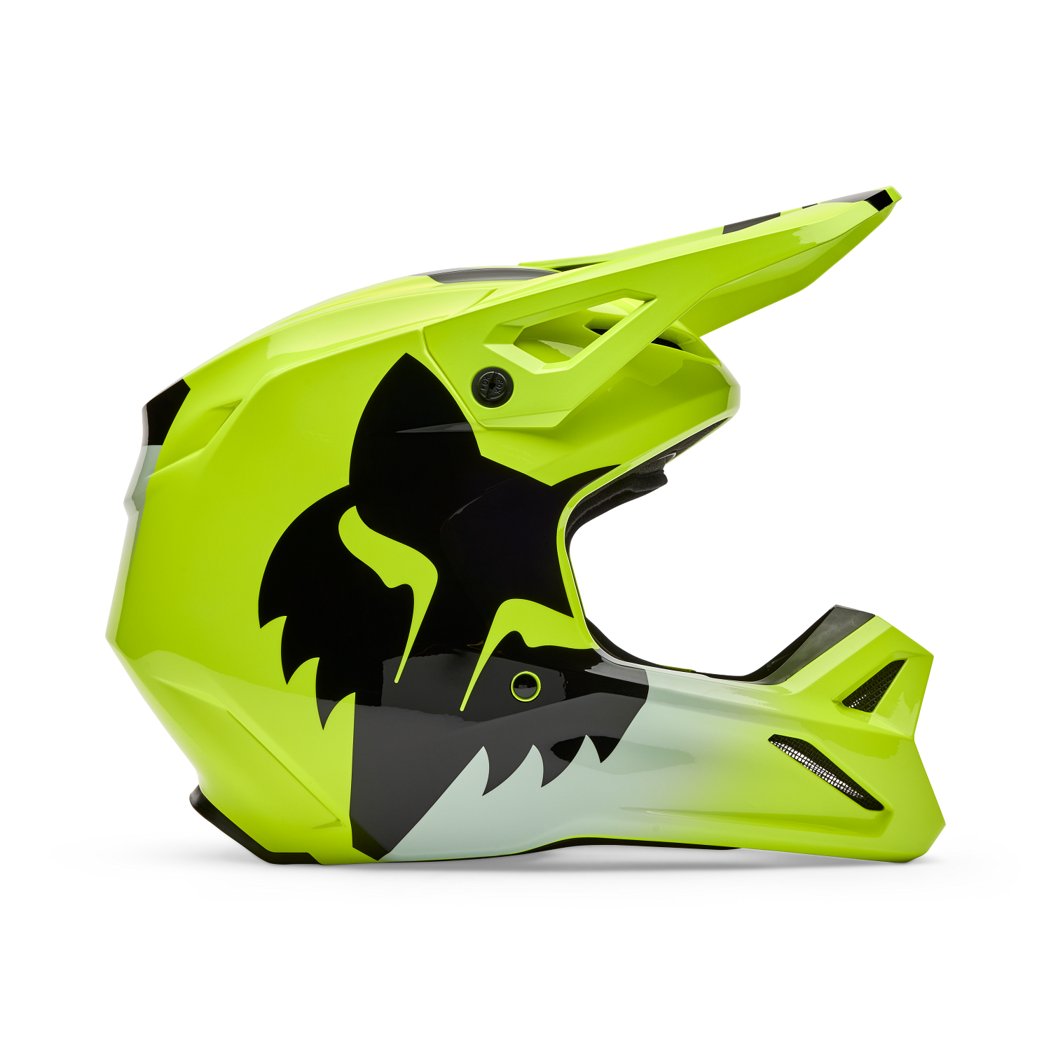 V1 Helmet