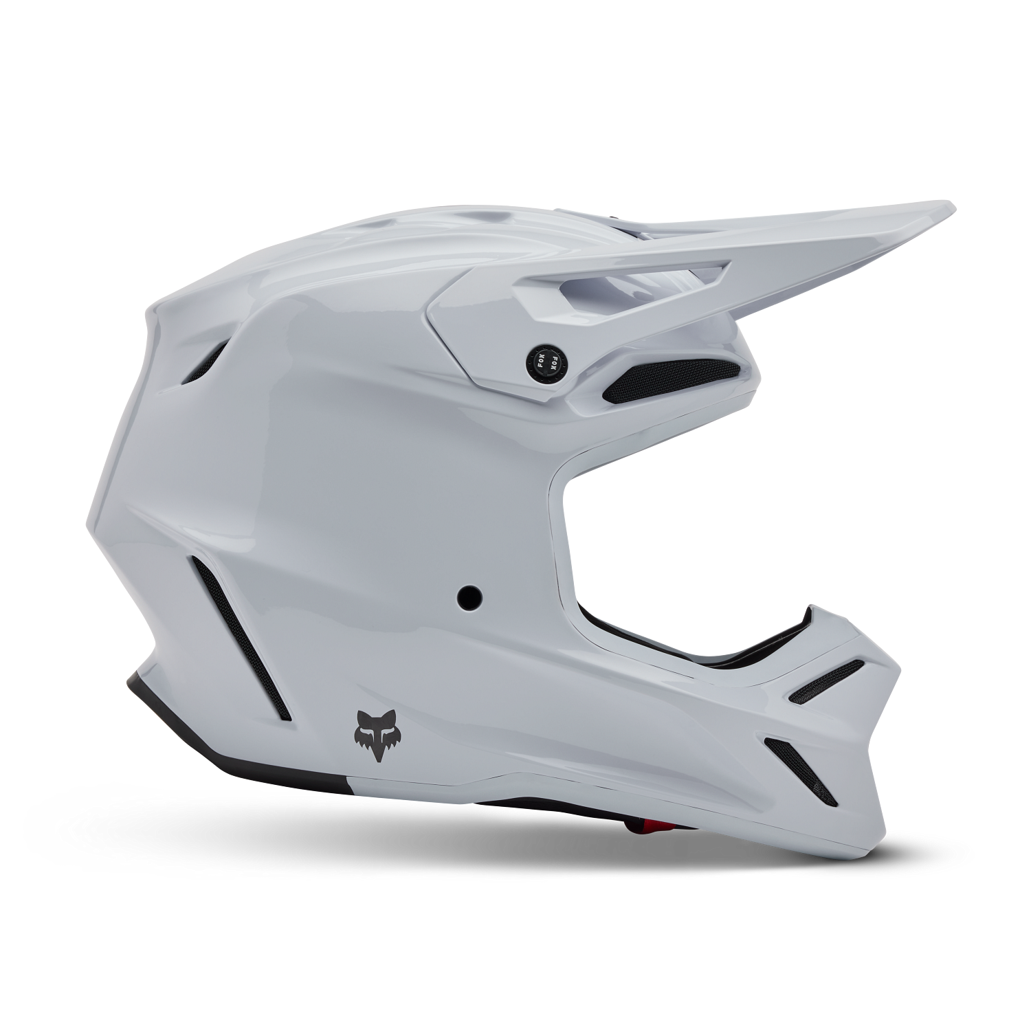 V3 RS Helmet