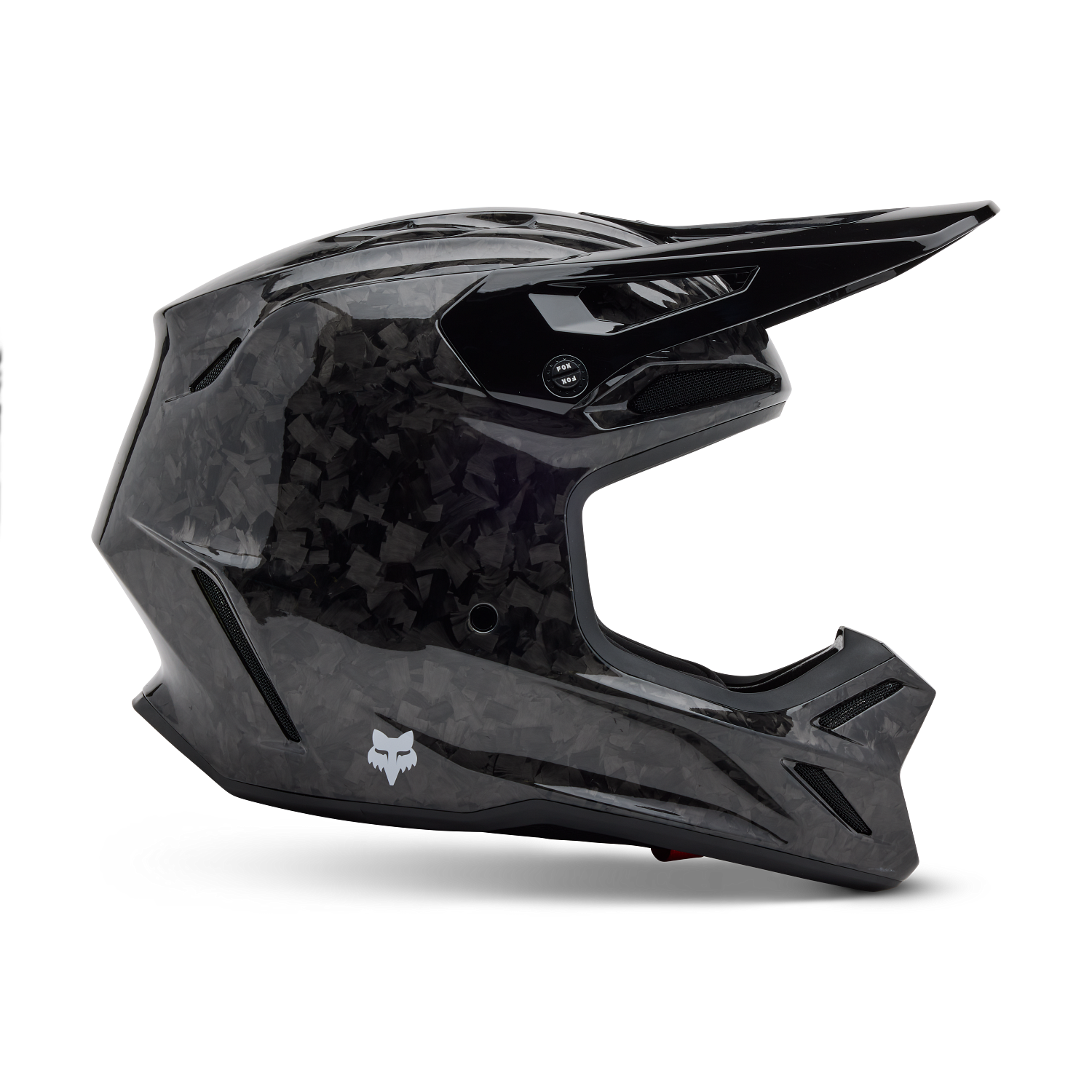 alternate colour shell