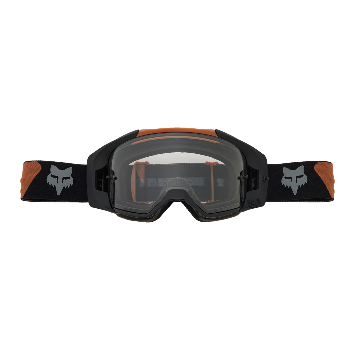 Vue Goggles