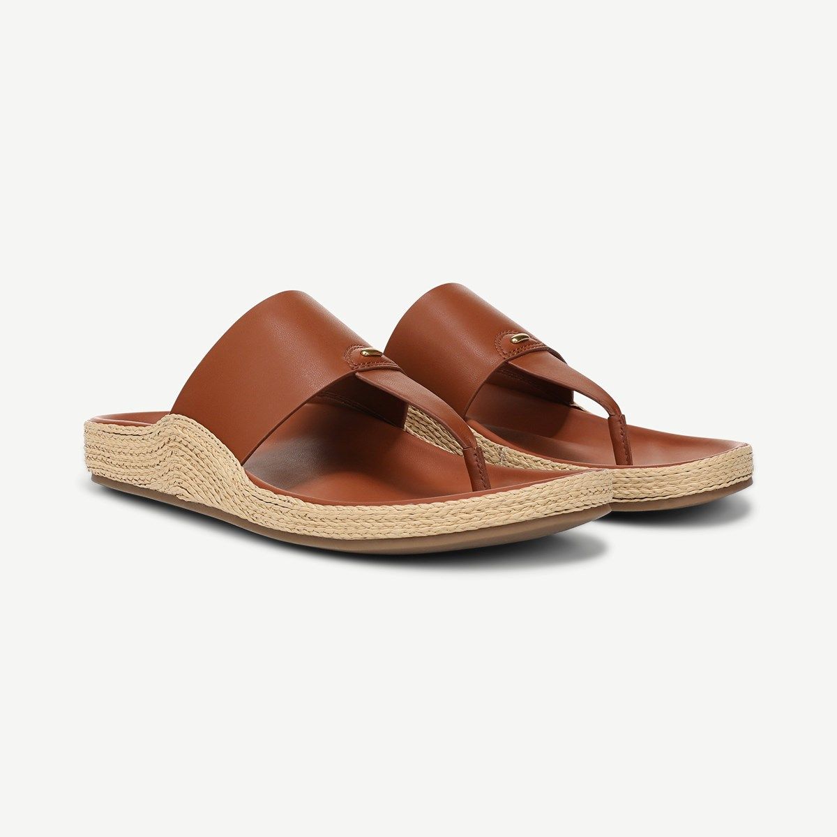Bernice Sandal