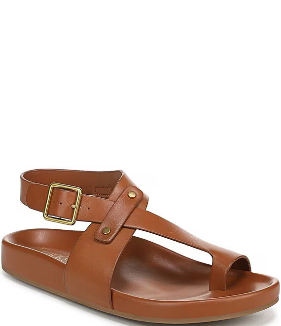 Dillard's white view