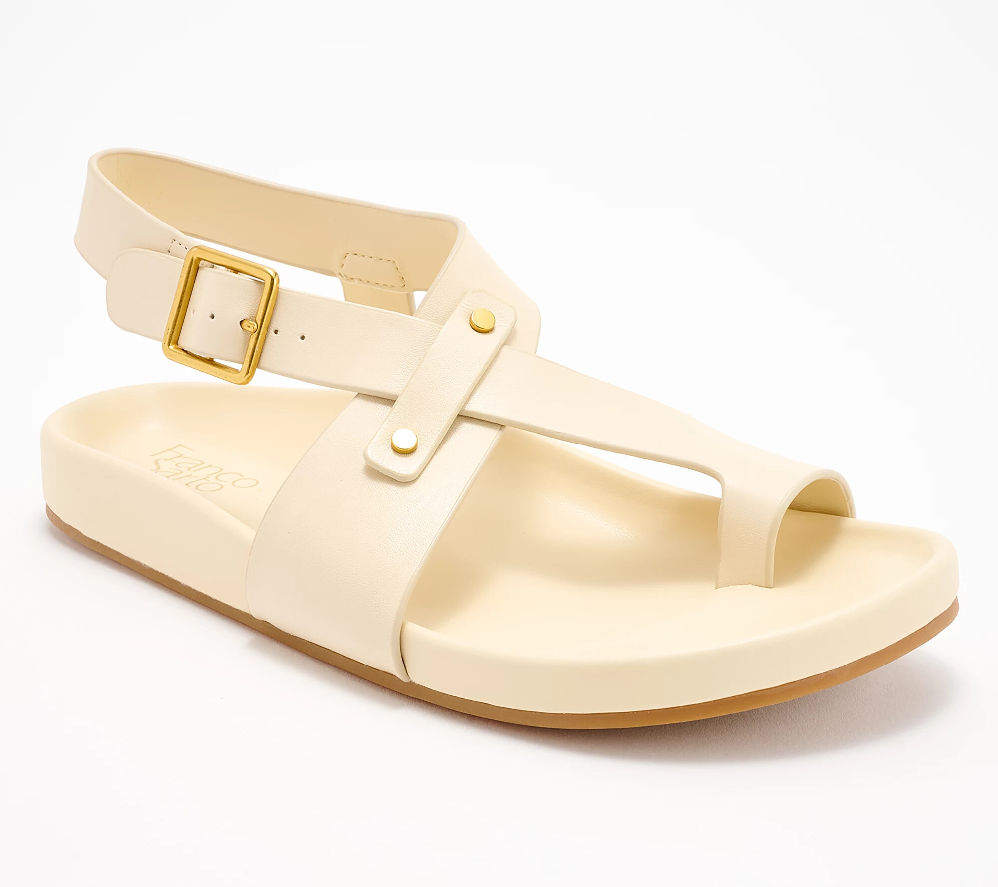 Belk cream view