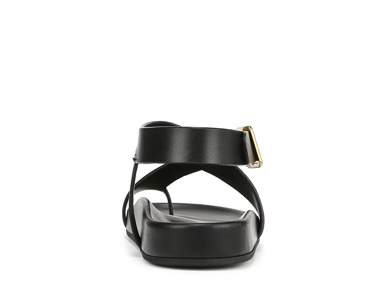 QVC black view