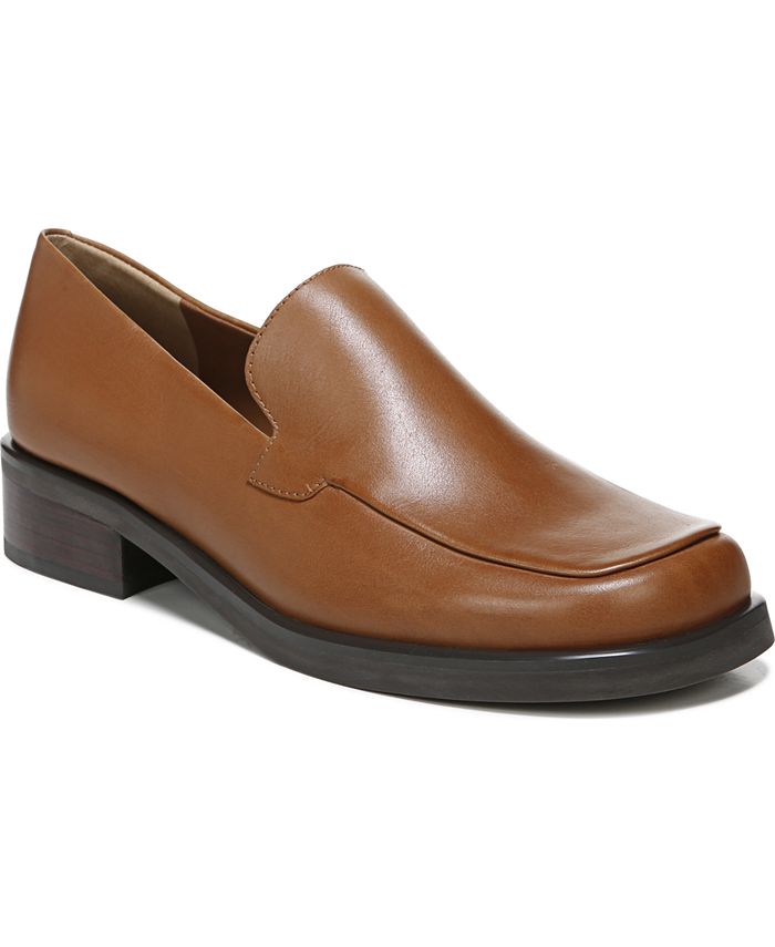 Bocca Loafer