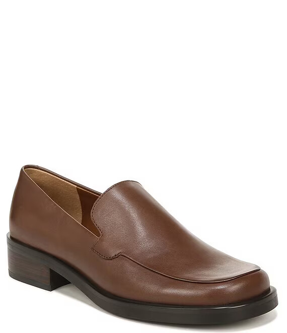 Dillard's detail