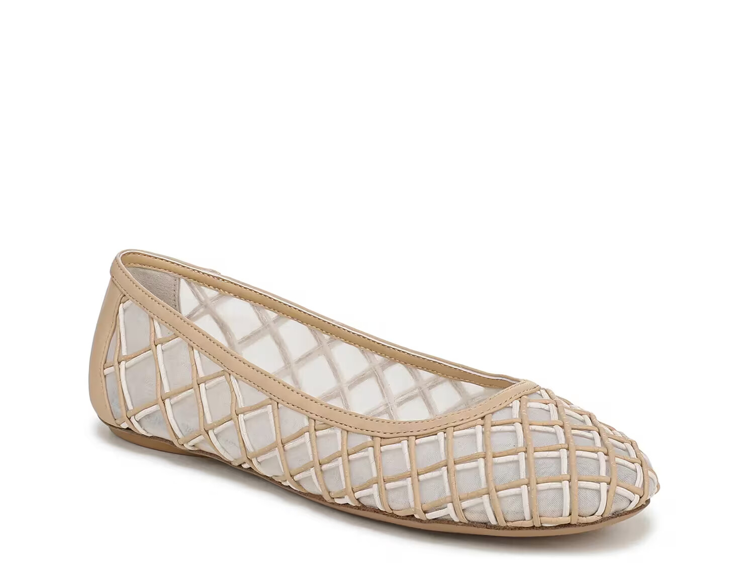 woven neutral