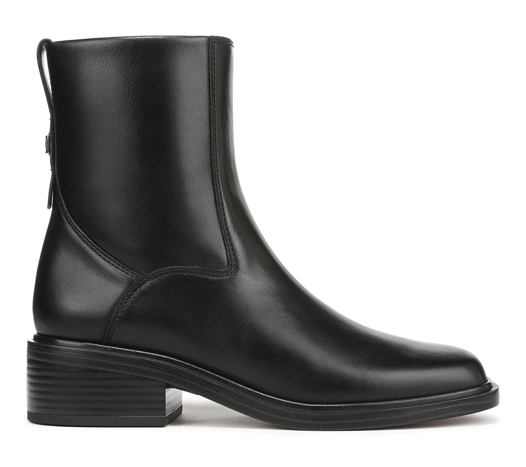 Gracely Ankle Boot