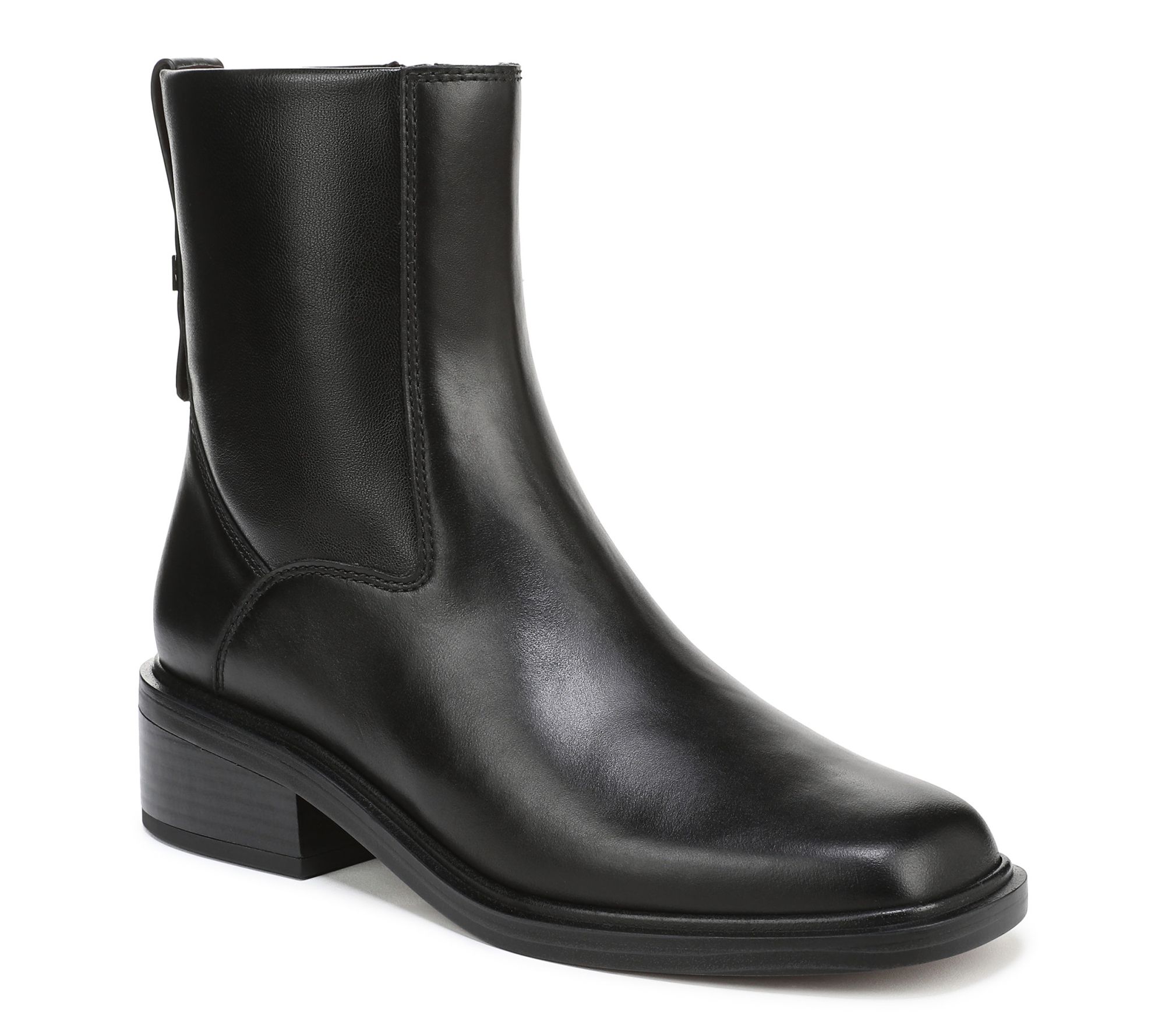QVC black alternate