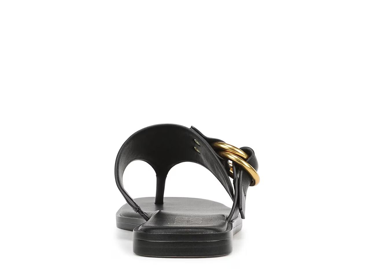 DSW alternate angle