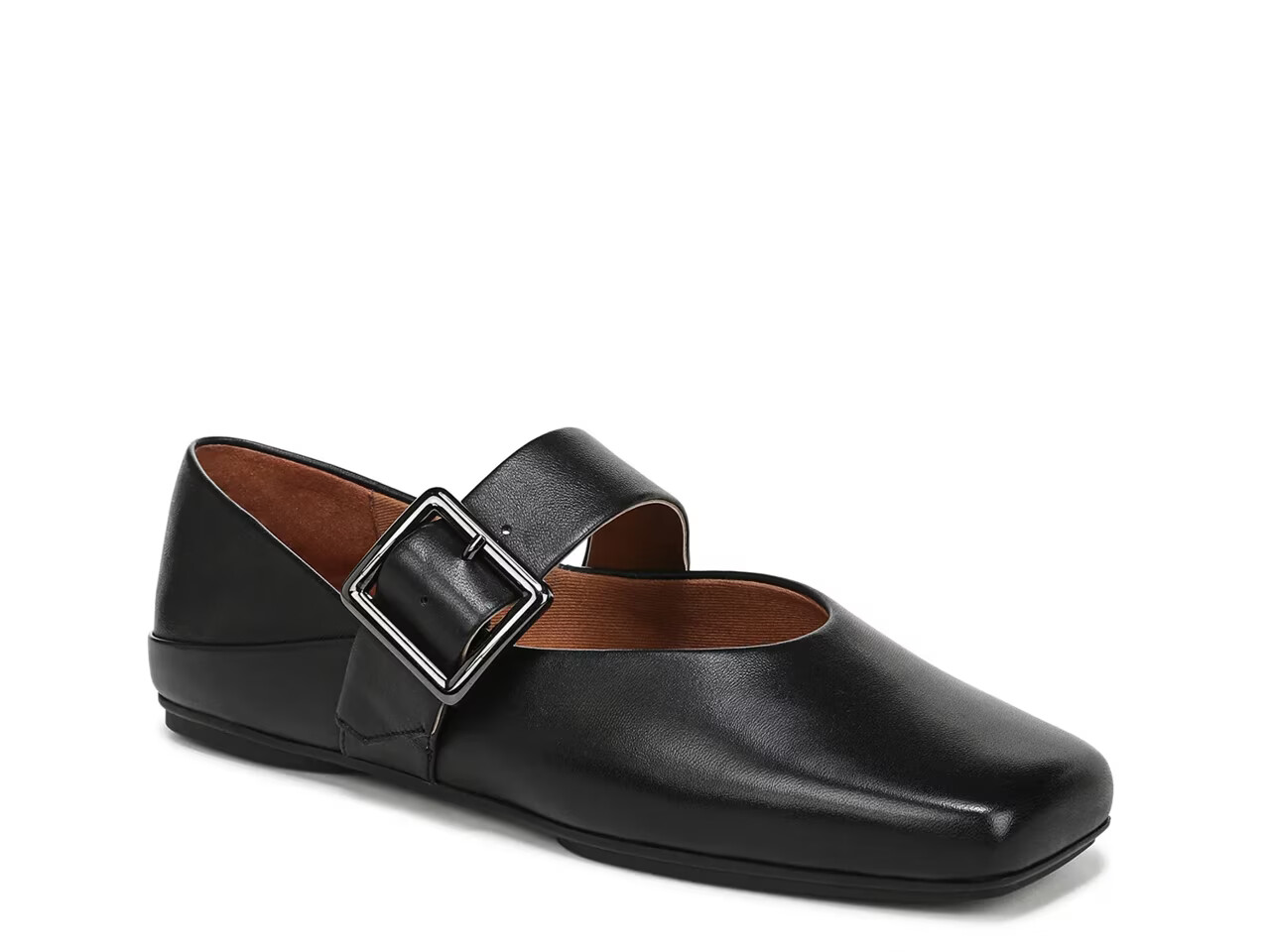 Franco Sarto