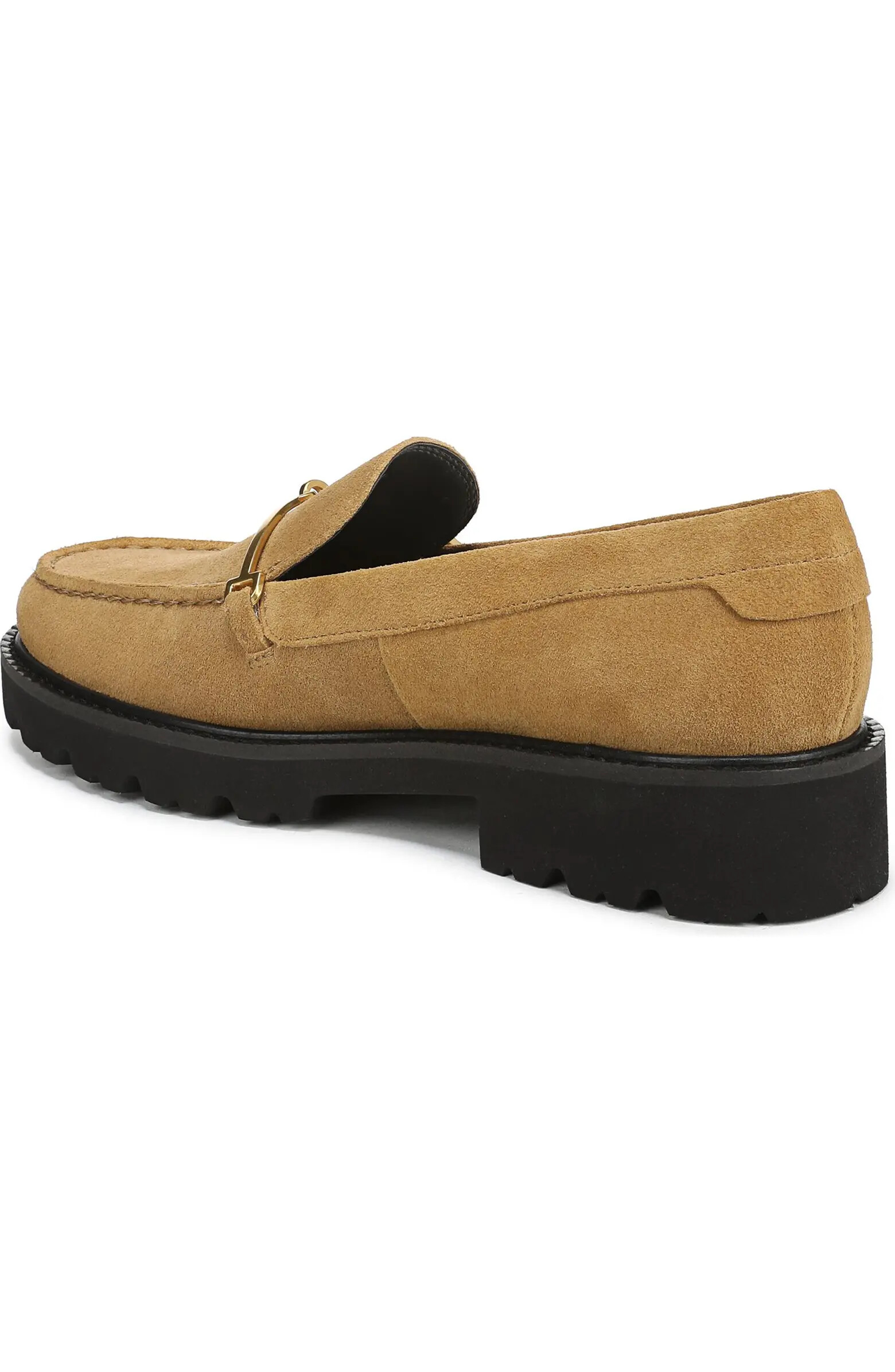 black upper view
