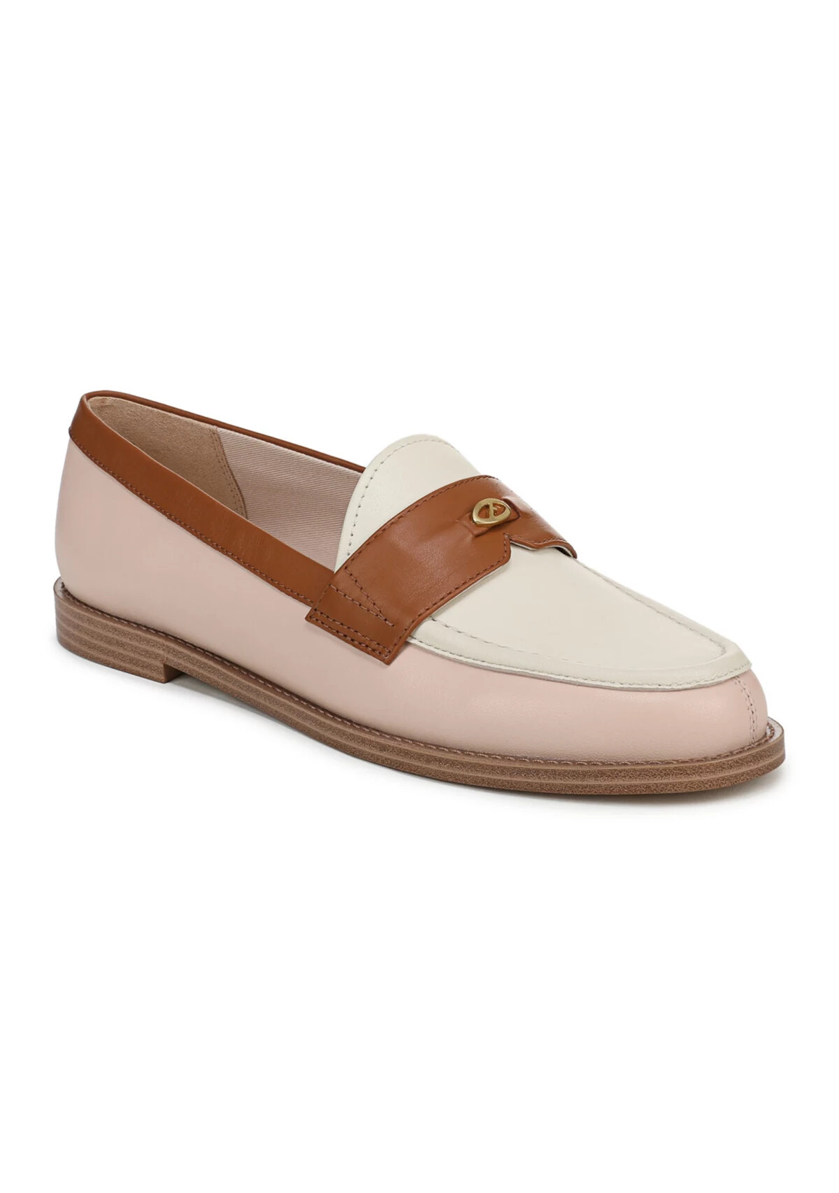 Stellan Loafer