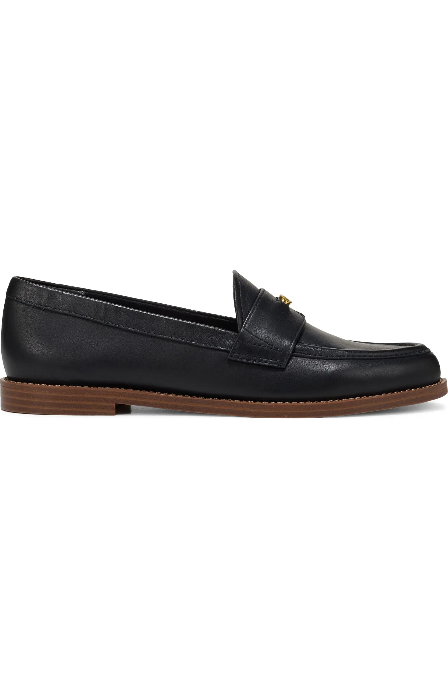 Nordstrom profile
