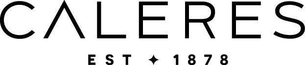 Franco Sarto logo