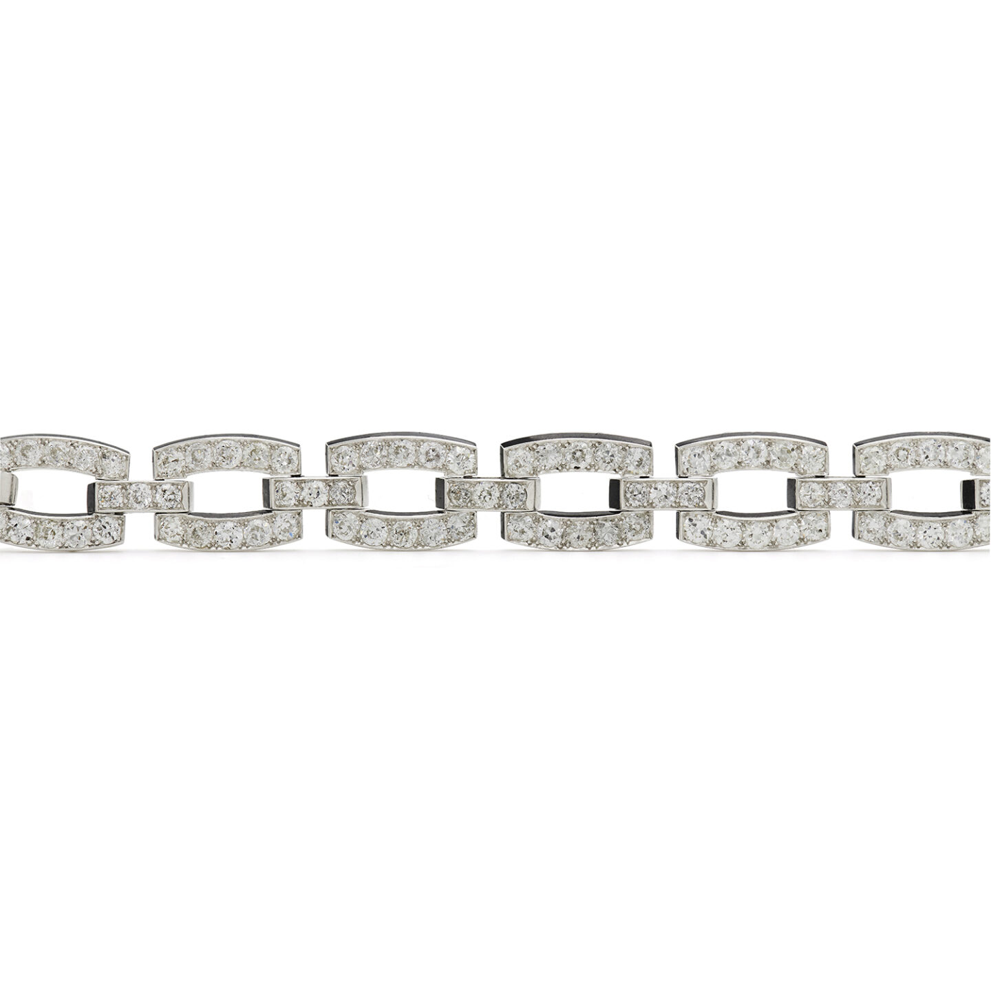 Official Fred Leighton product image