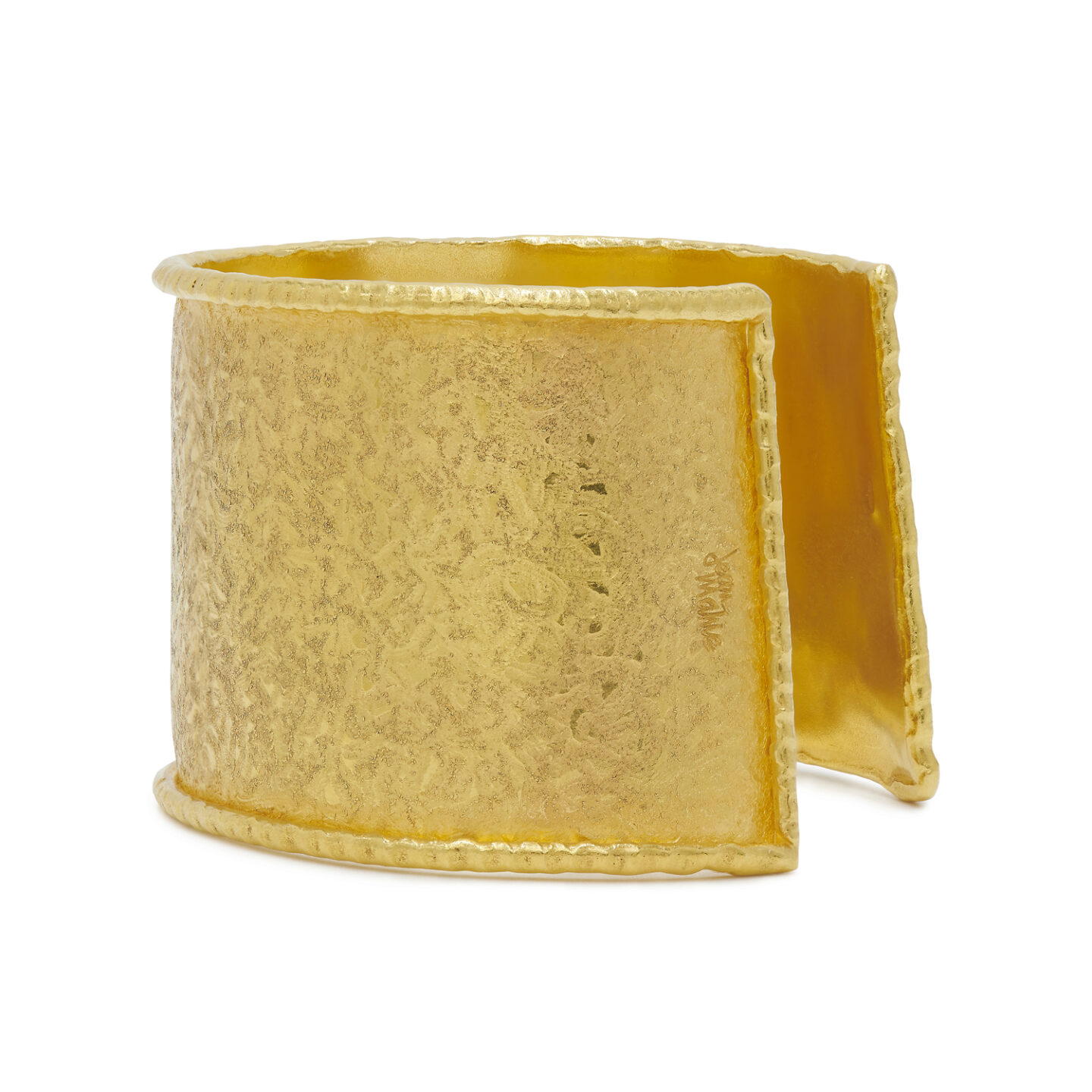 Official Fred Leighton product image