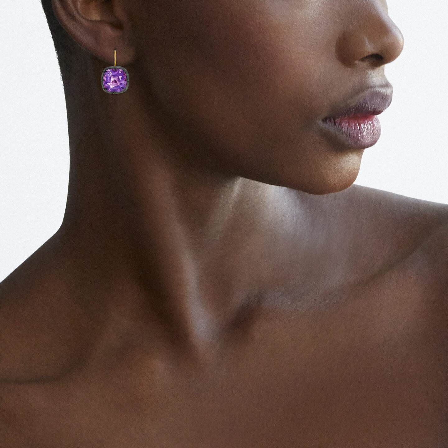 Official Fred Leighton product image