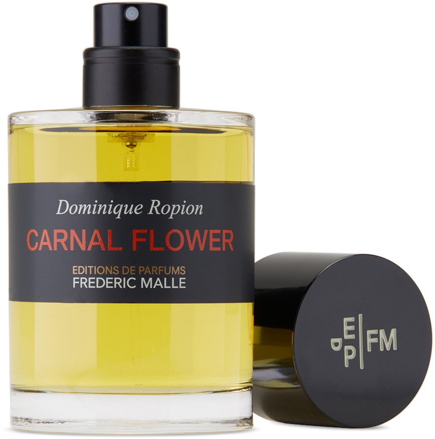 Carnal Flower