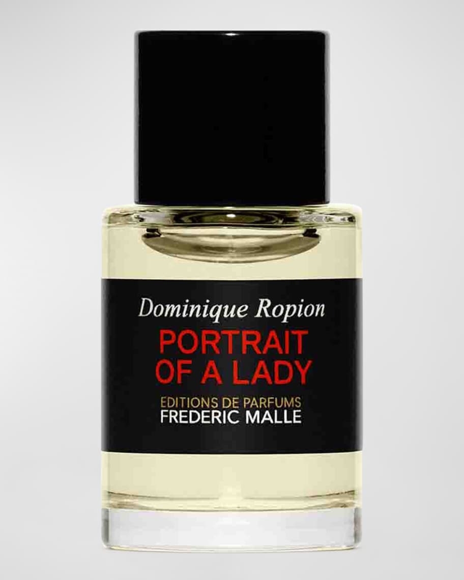 Retail packshot