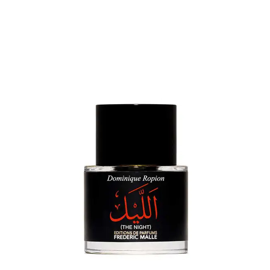 Retail packshot