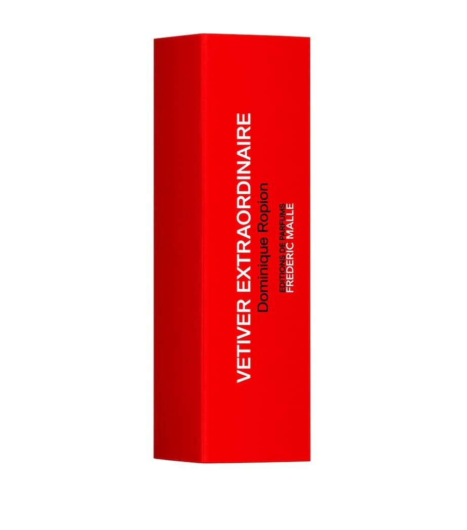 Retail packshot