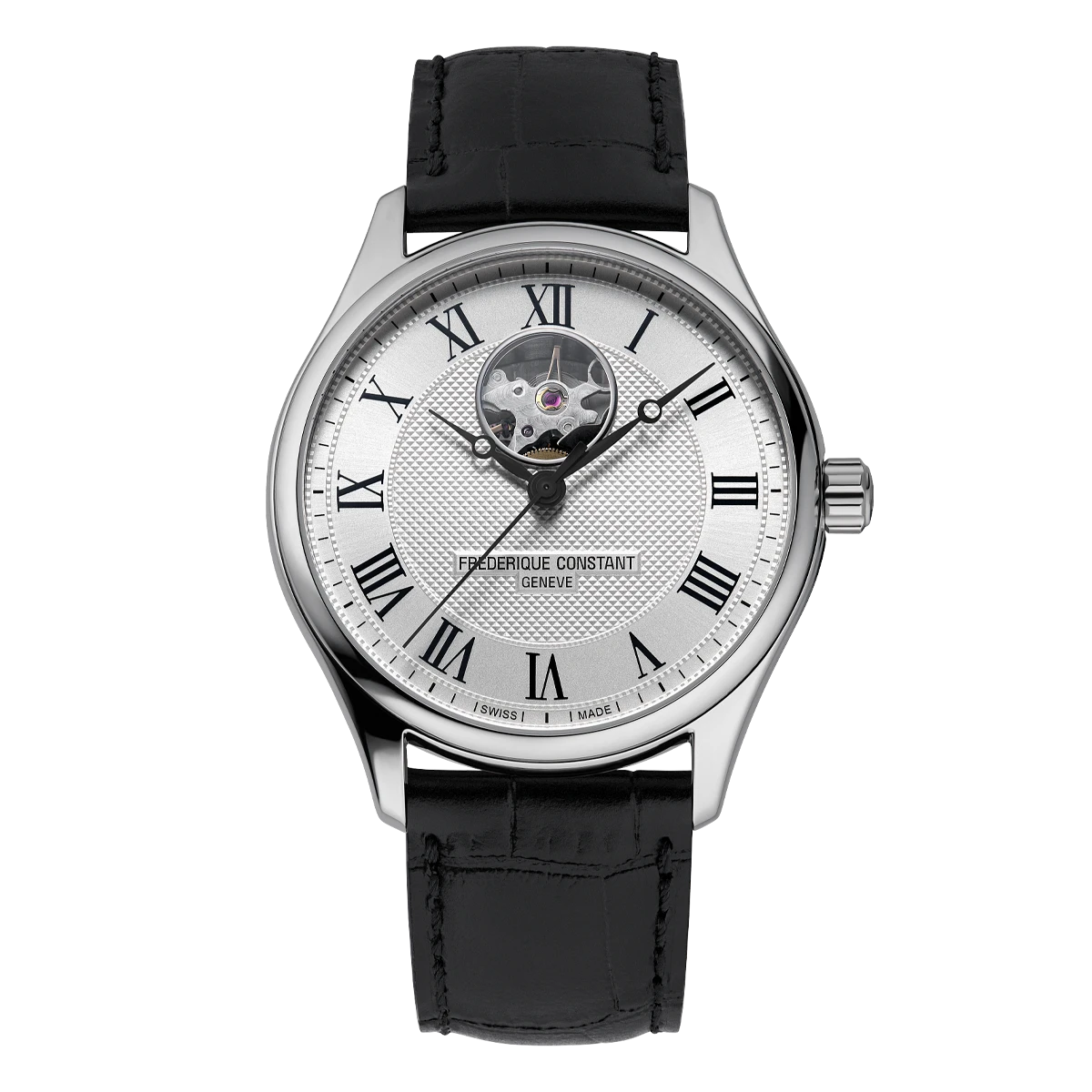 Frédérique Constant