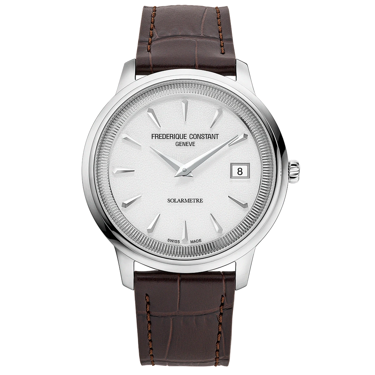 Classics Moneta Solarmetre
