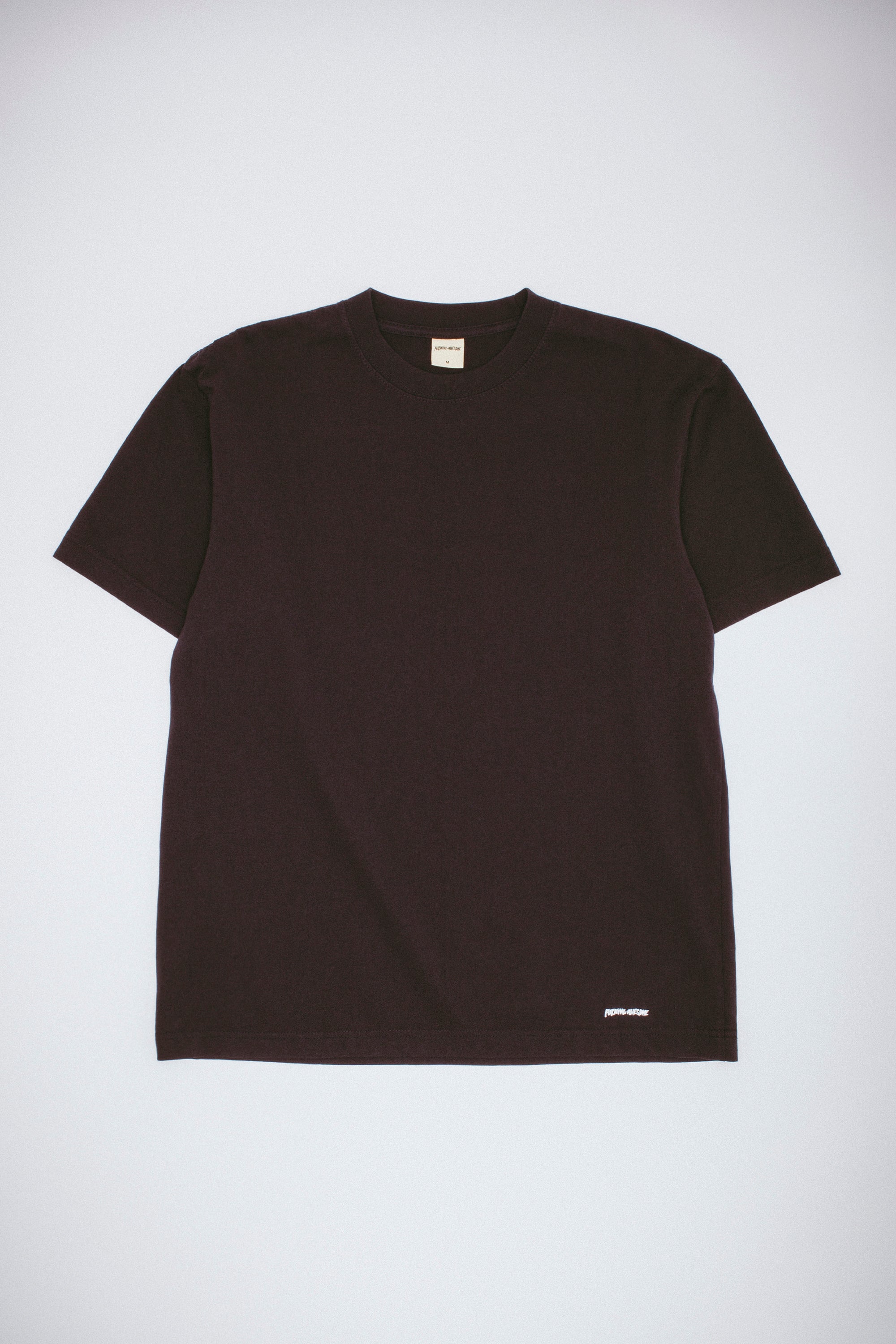FA Simple Tee