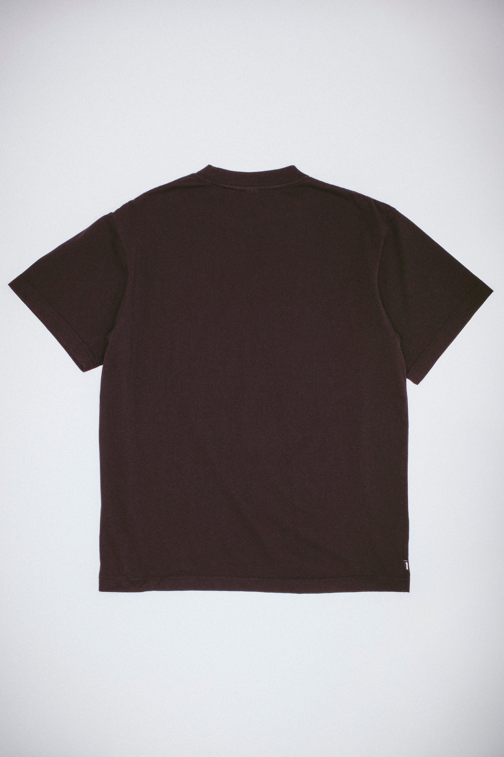 back product view