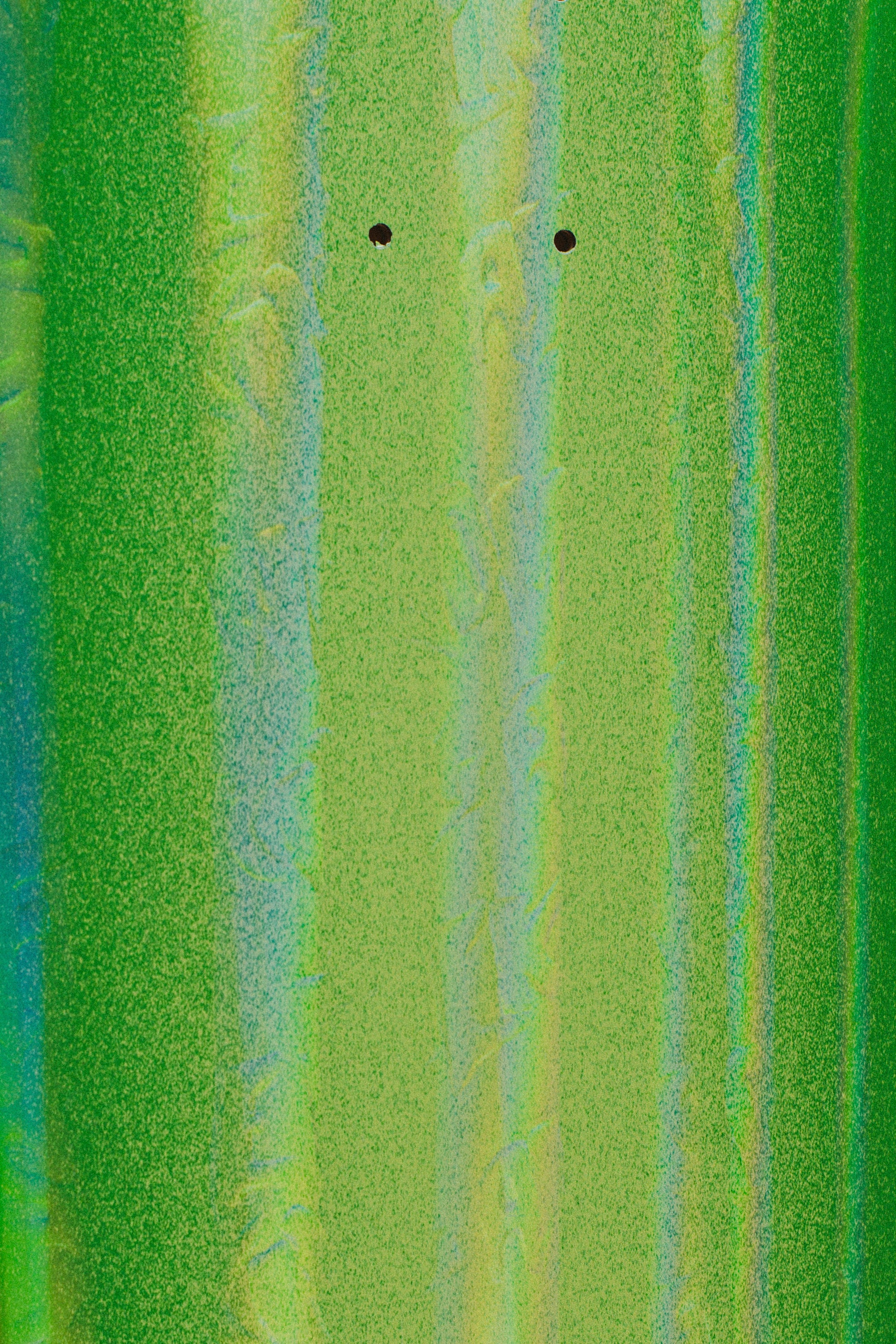 detail closeup