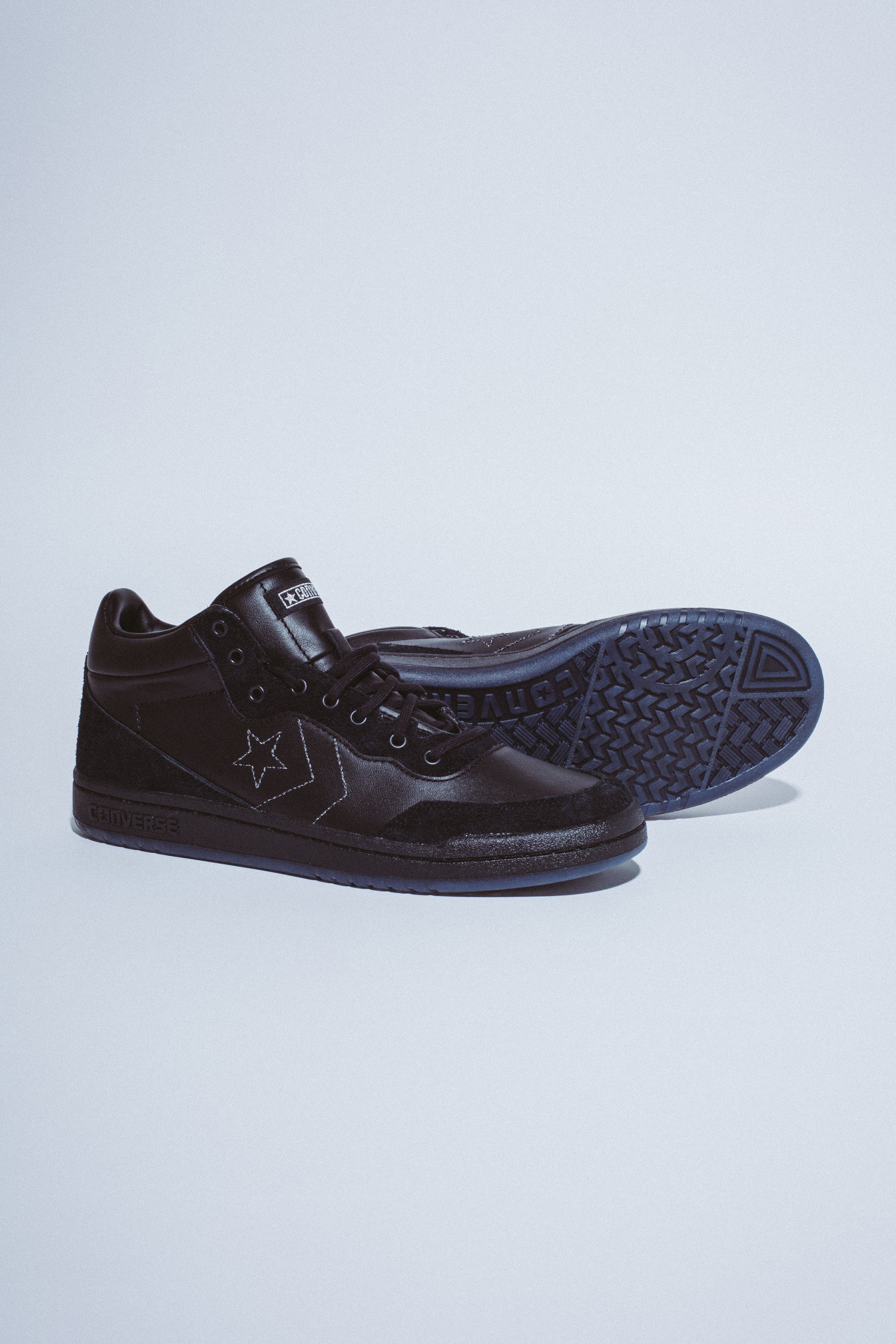 front product view