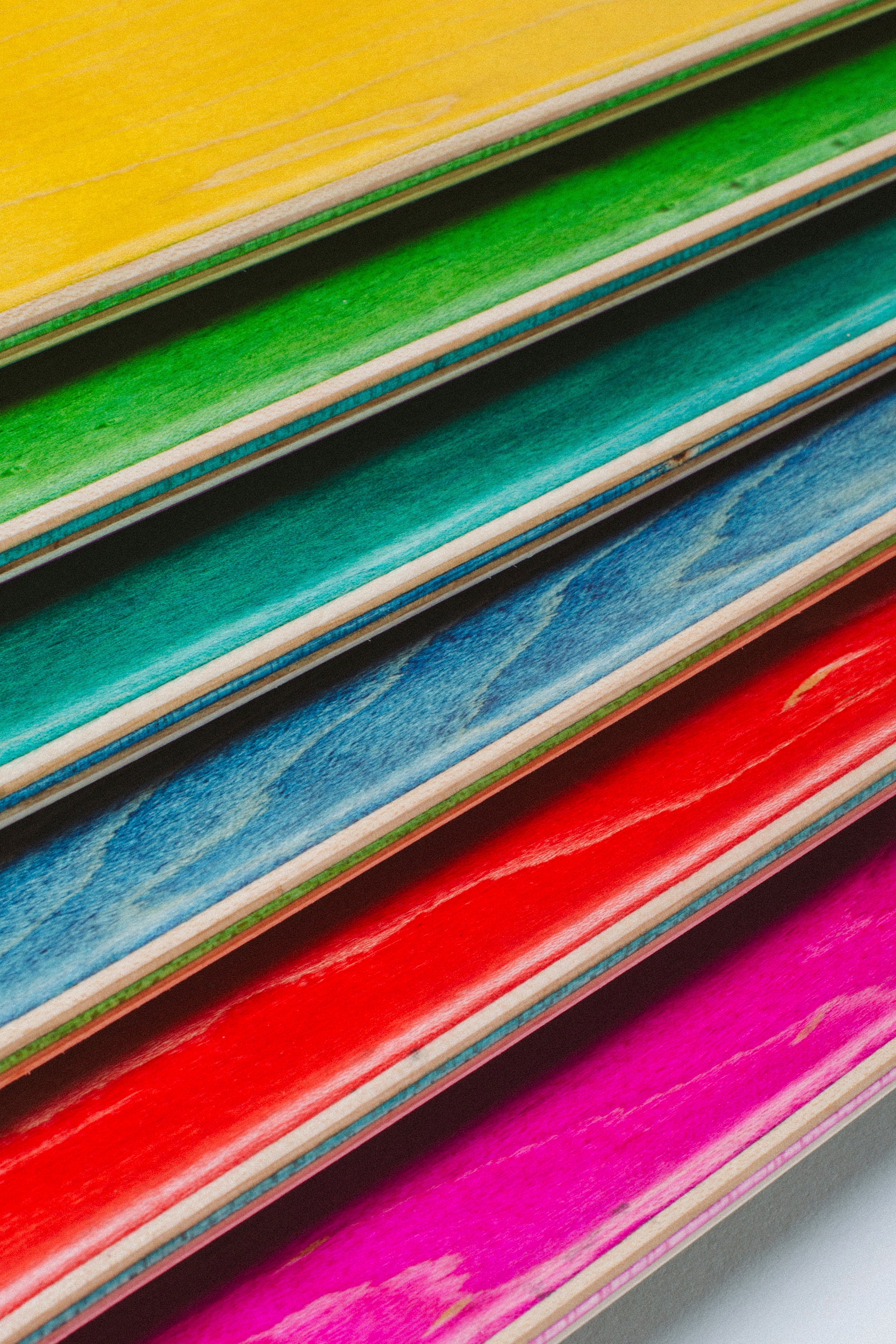 detail closeup