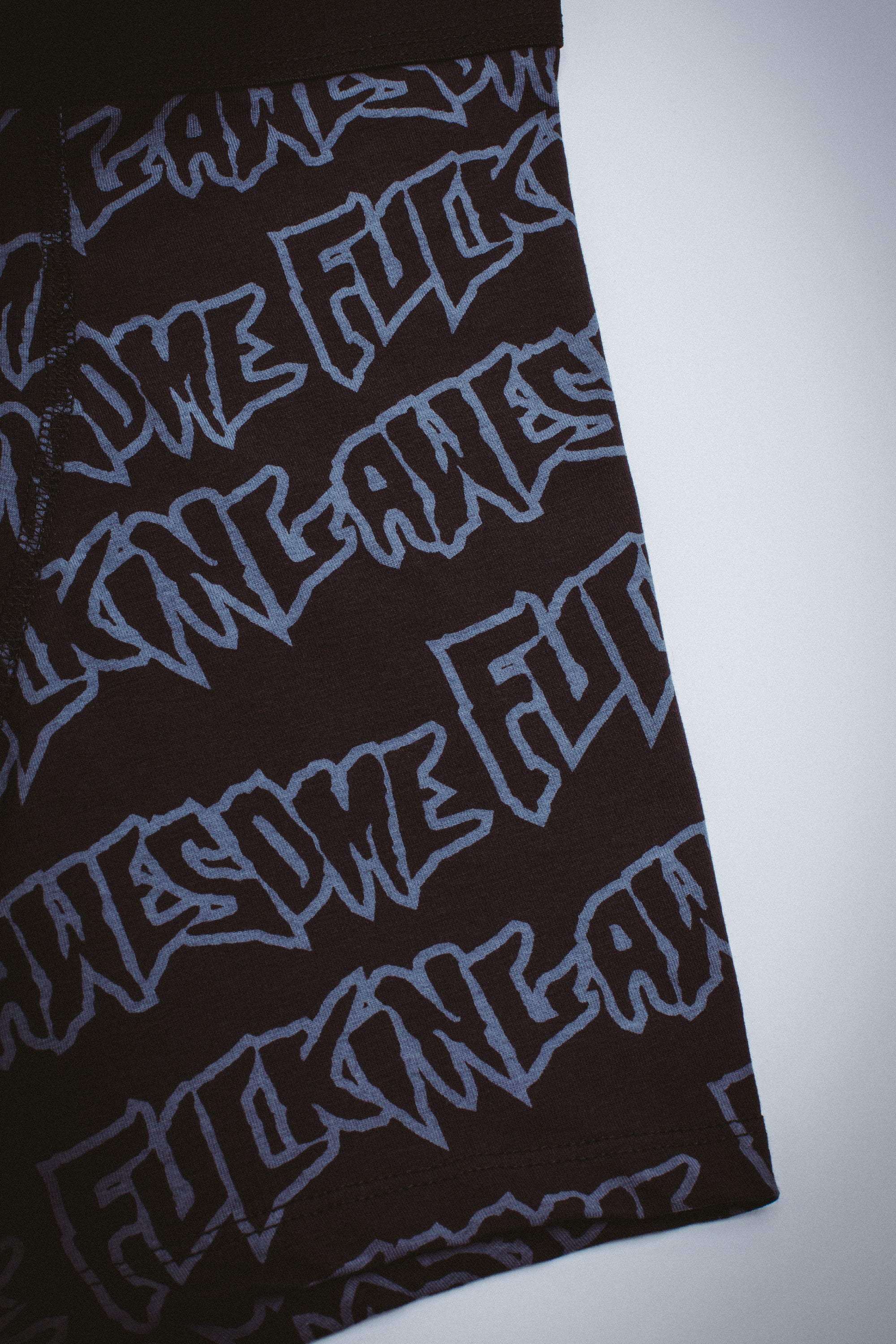 detail closeup