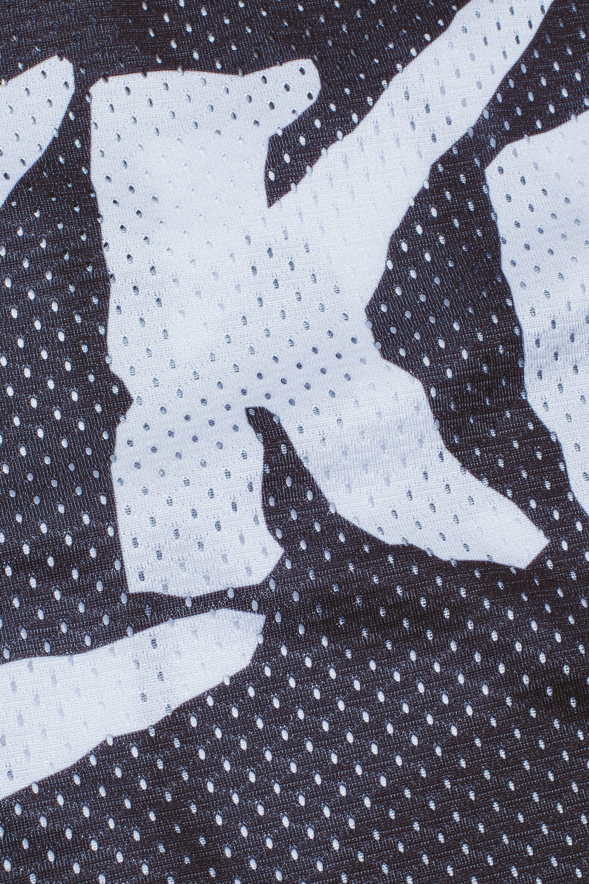 detail closeup