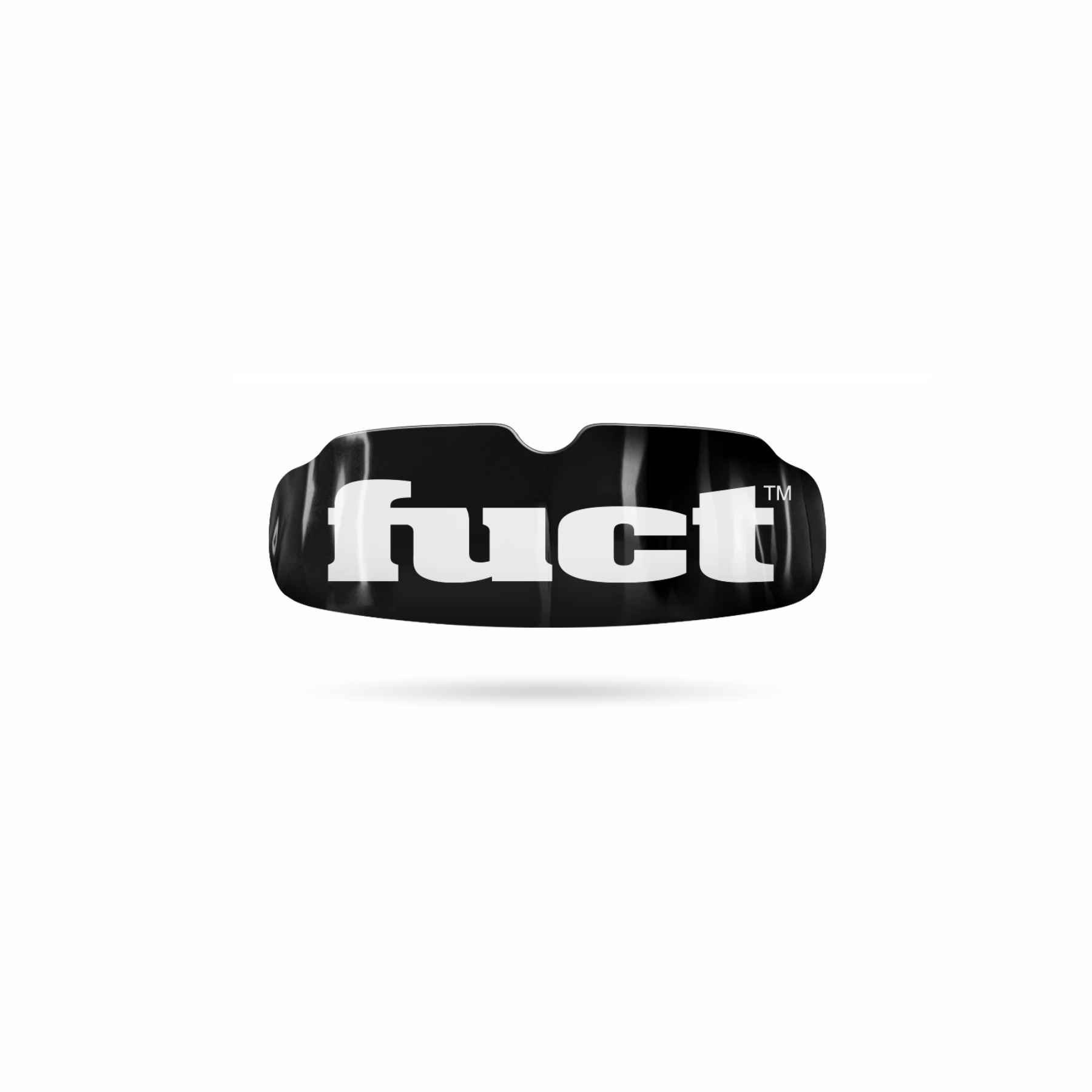 Mouthguard