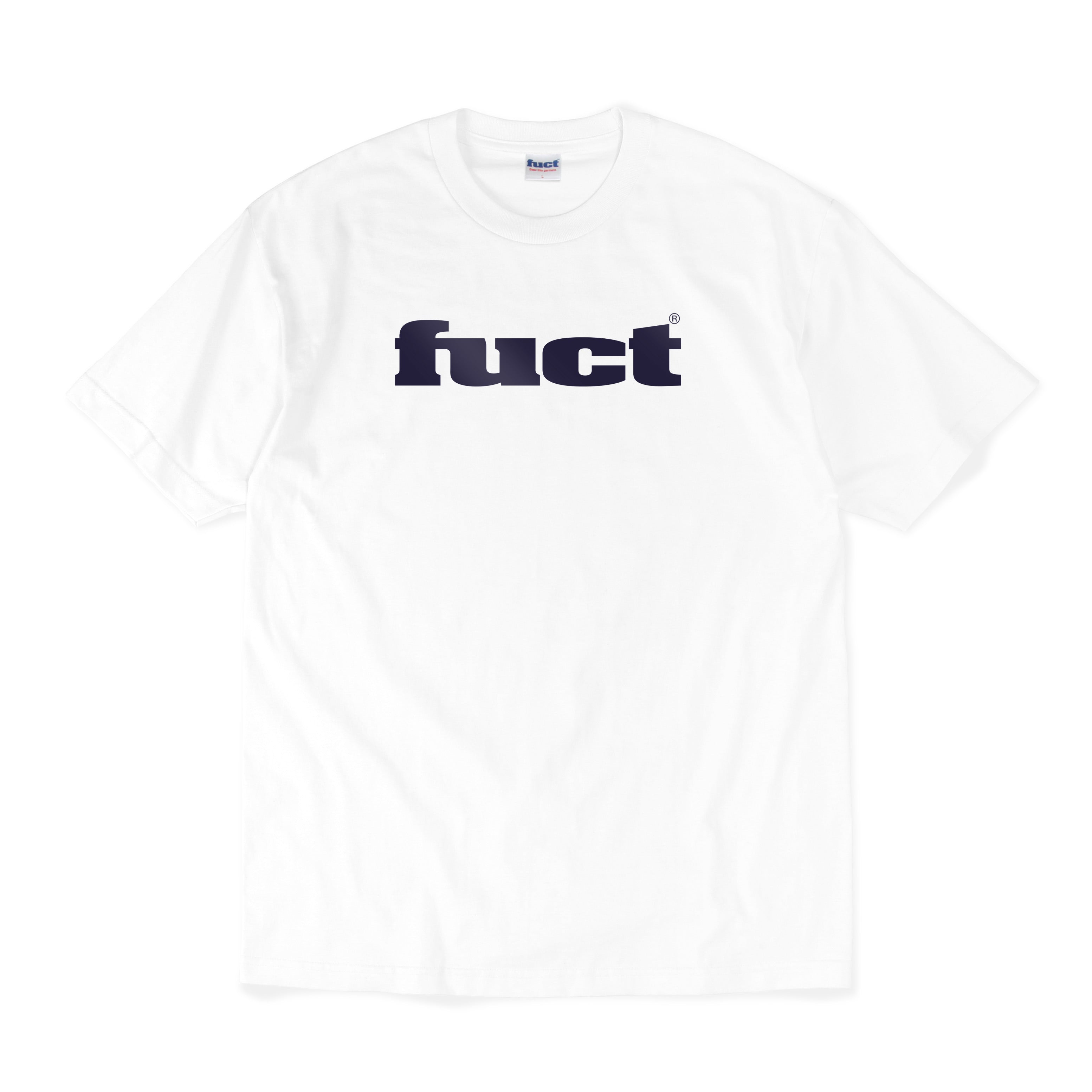 Fuct