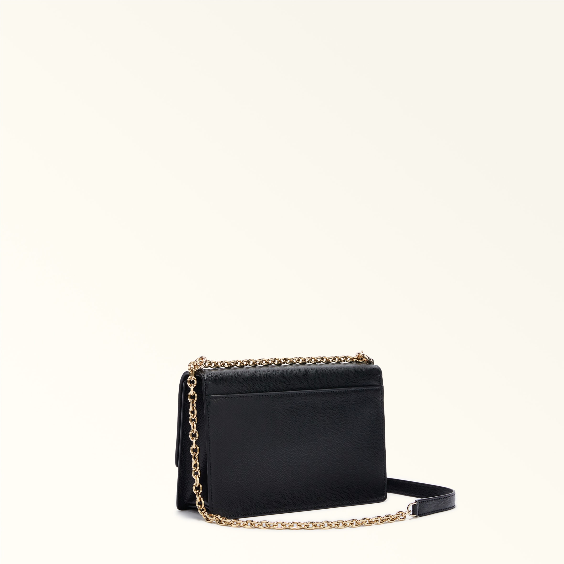 Furla